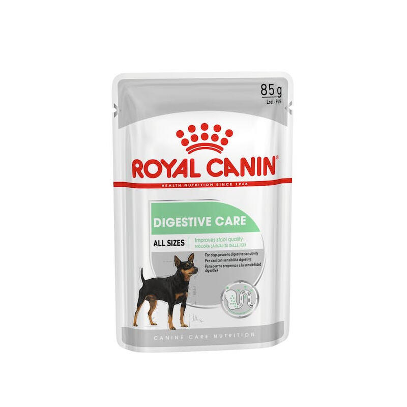 royal-canin-ccn-digestive-care-loaf-alimento-humedo-para-perro-adulto-12x85g