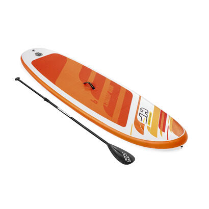 bestway-65349-tabla-de-paddle-surf-274-x-76-x-12-cm-max-user-weight-100-kg