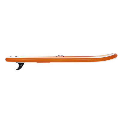 bestway-65349-tabla-de-paddle-surf-274-x-76-x-12-cm-max-user-weight-100-kg