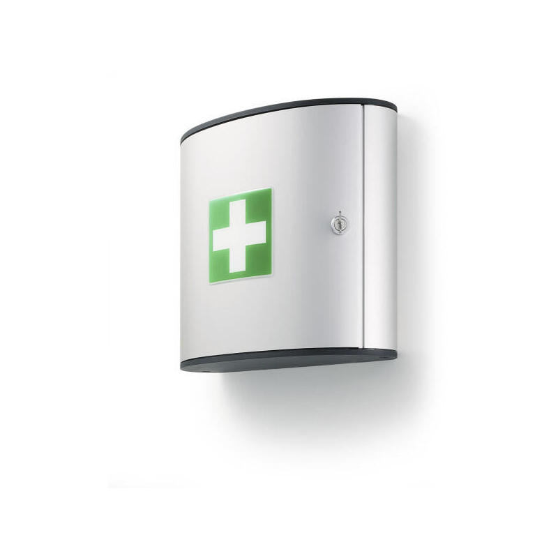 durable-197123-maletin-o-bolso-medico-estuche-botiquin-de-primeros-auxilios