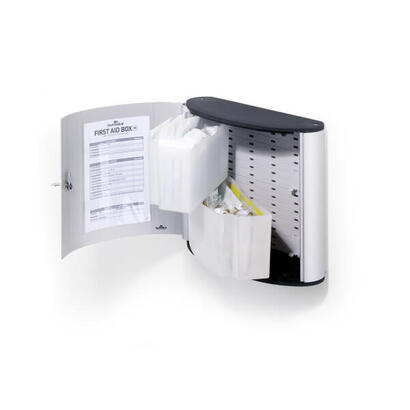 durable-197123-maletin-o-bolso-medico-estuche-botiquin-de-primeros-auxilios