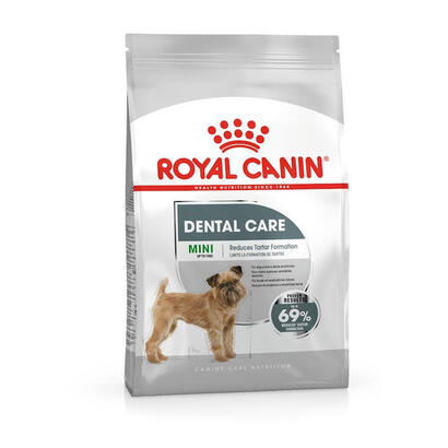 royal-canin-mini-dental-care-3kg