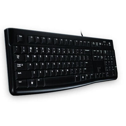 teclado-lituano-logitech-keyboard-k120-for-business-usb-azerty-negro
