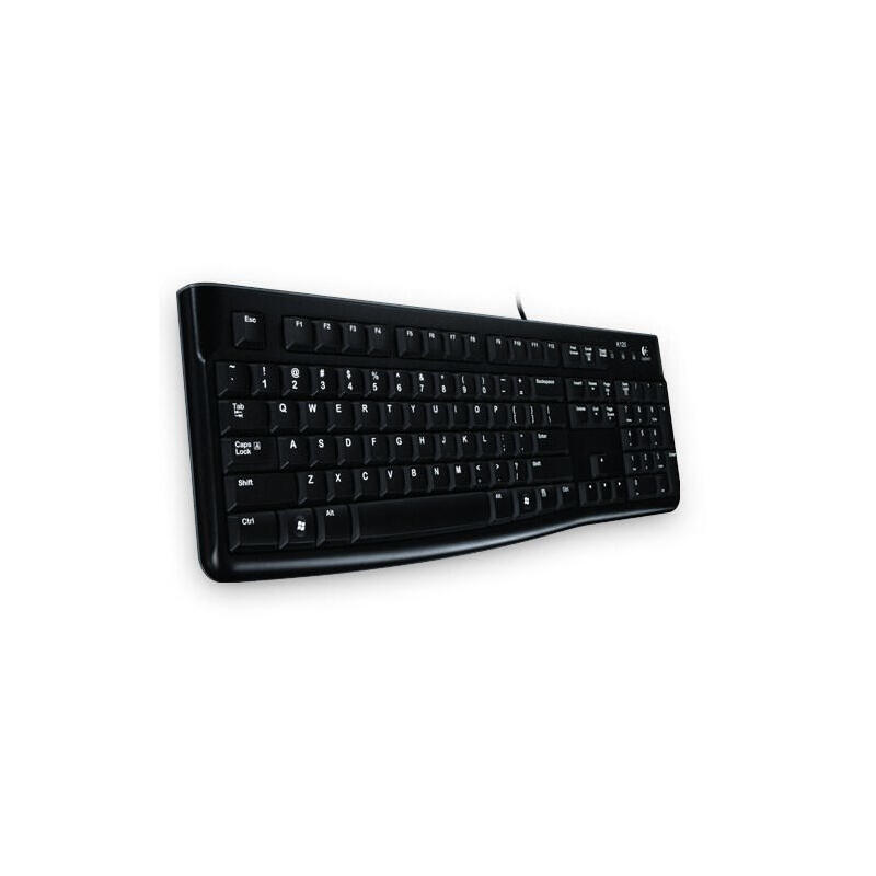 teclado-lituano-logitech-keyboard-k120-for-business-usb-azerty-negro