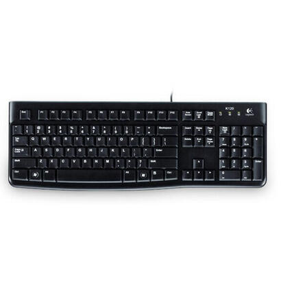 teclado-lituano-logitech-keyboard-k120-for-business-usb-azerty-negro