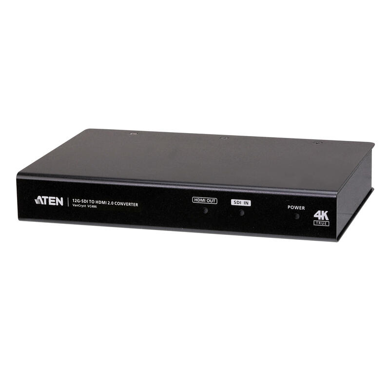 convertidor-aten-vc486-12g-sdi-a-hdmi