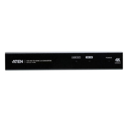 convertidor-aten-vc486-12g-sdi-a-hdmi