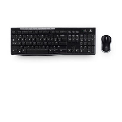 teclado-ruso-logitech-wireless-combo-mk270-raton-incluido-rf-inalambrico-qwerty-negro