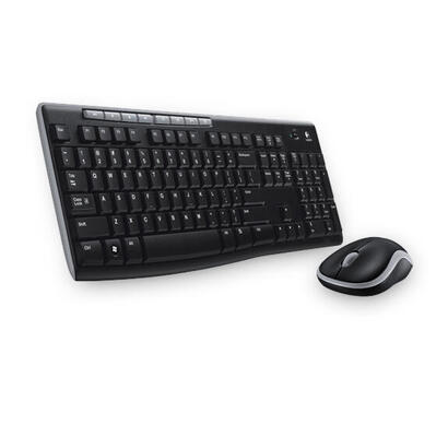 teclado-ruso-logitech-wireless-combo-mk270-raton-incluido-rf-inalambrico-qwerty-negro