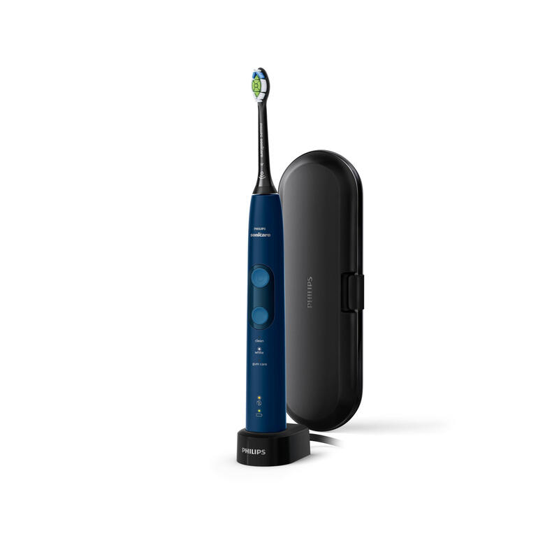 philips-protectiveclean-5100-cepillo-de-dientes-electrico-hx685153