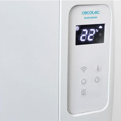 emisor-termico-cecotec-readywarm-2500-thermal-conn