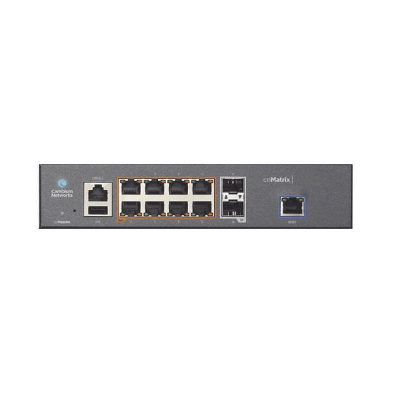 cambium-networks-cnmatrix-ex1010-p-8rj45-2sfp-75w-poe