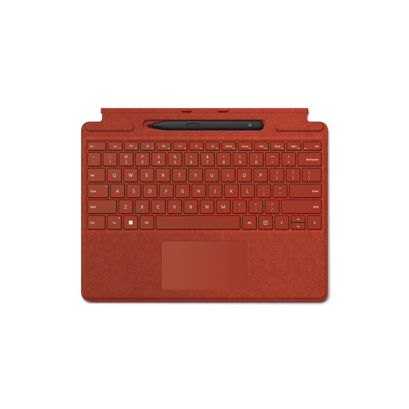 microsoft-keyboard-pen-2-bundle-8x6-00027-surface-pro-compact-keyboard-inalambrico-en-294-g-rojo-bluetooth