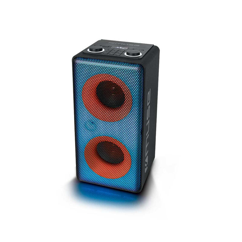 muse-altavoz-bluetooth-m-1808dj-150-w-bluetooth-negro