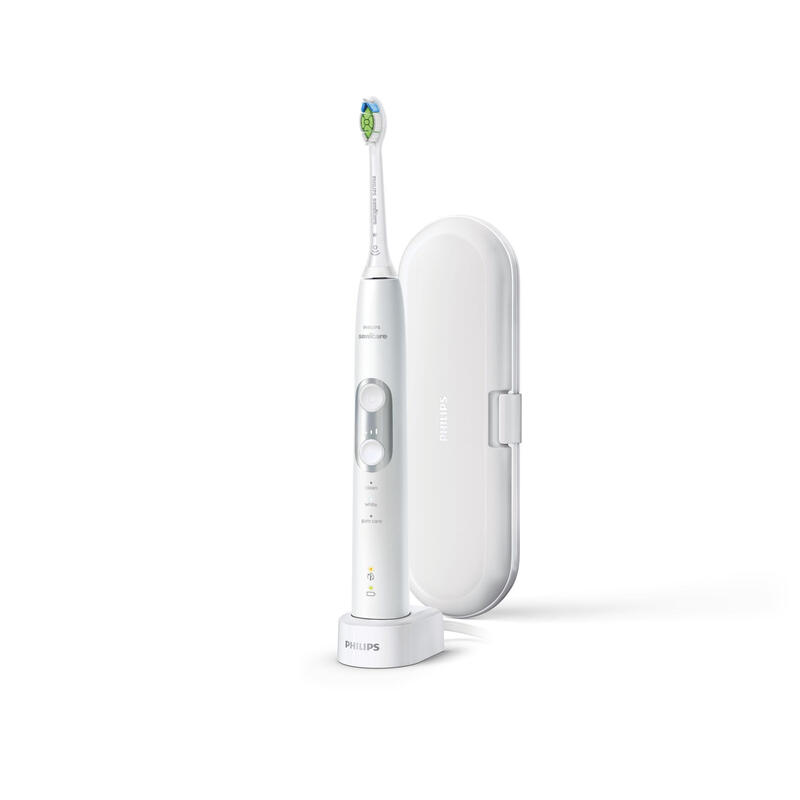 philips-sonicare-protectiveclean-6100-cepillo-de-dientes-hx687728-recargable