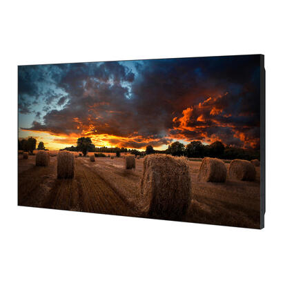 samsung-smart-signage-vm55b-u-1387cm55-led-negro