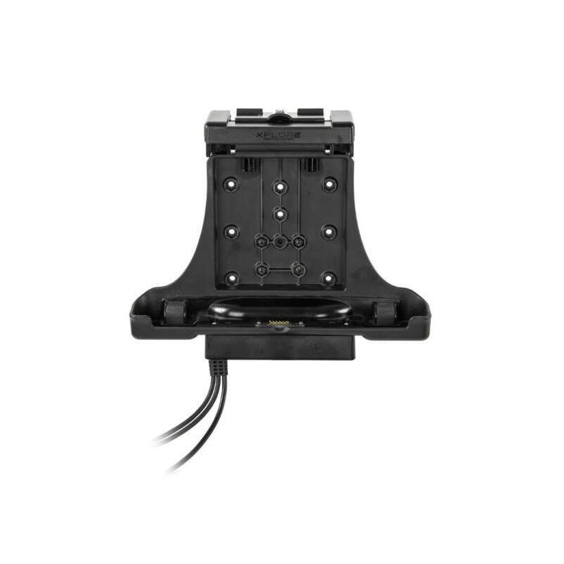 zebra-300142-estacion-dock-para-movil-ordenador-portatil-negro zebra-300142-estacion-dock-para-movil-ordenador-portatil-negro