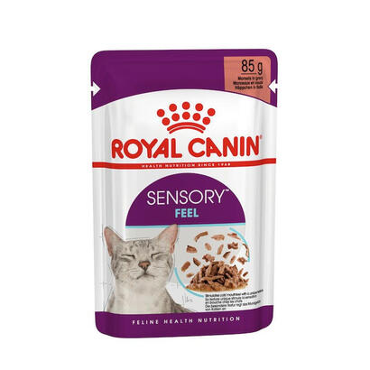 royal-canin-sensory-feel-salsa-12x85g