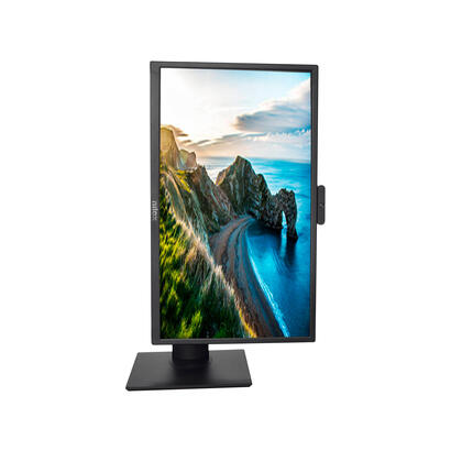 monitor-nilox-nxm24rwc01-238-fhd-vga-hdmi-regulable-pivot-vesa-webcam-negro