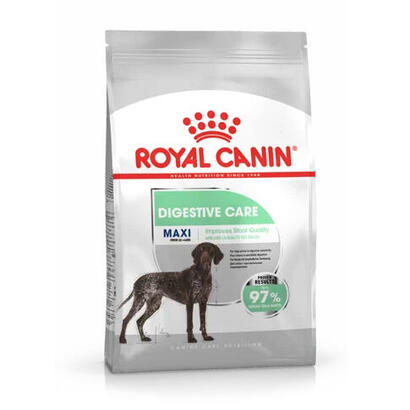 royal-canin-maxi-cuidado-digestivo-12kg