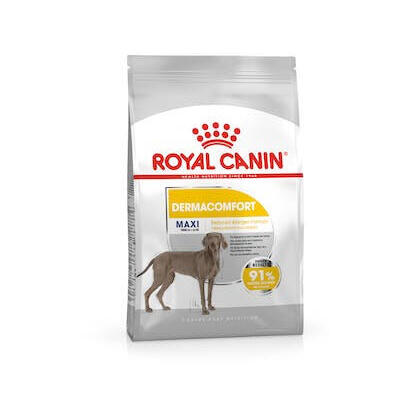 royal-canin-ccn-dermacomfort-maxi-perro-seco-12-kg