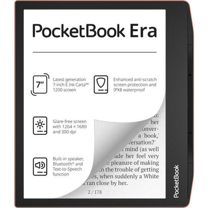 pocketbook-era-stardust-lectore-de-e-book-pantalla-tactil-16-gb-negro-cobre