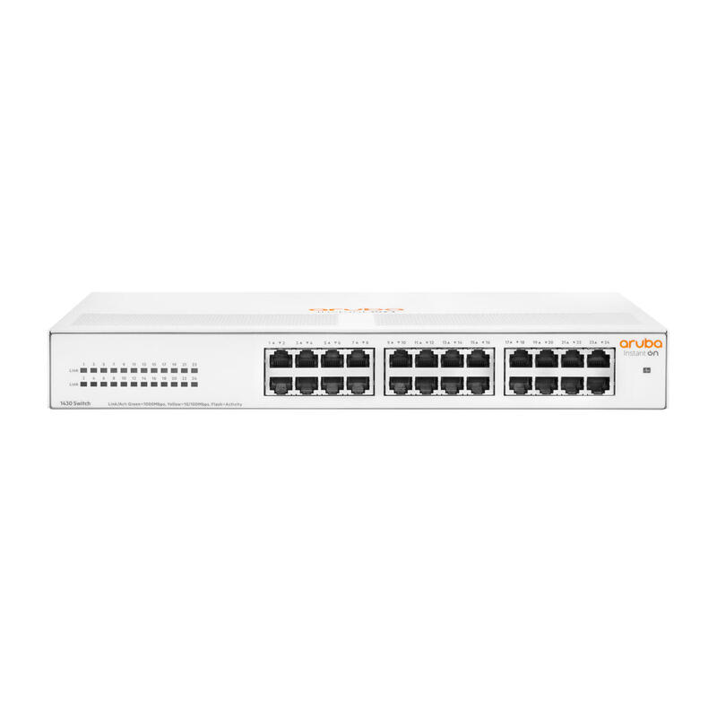 switch-aruba-ion-1430-24g-cpnt-24g