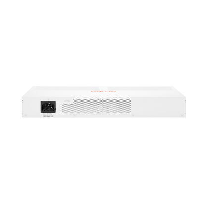 switch-aruba-ion-1430-24g-cpnt-24g