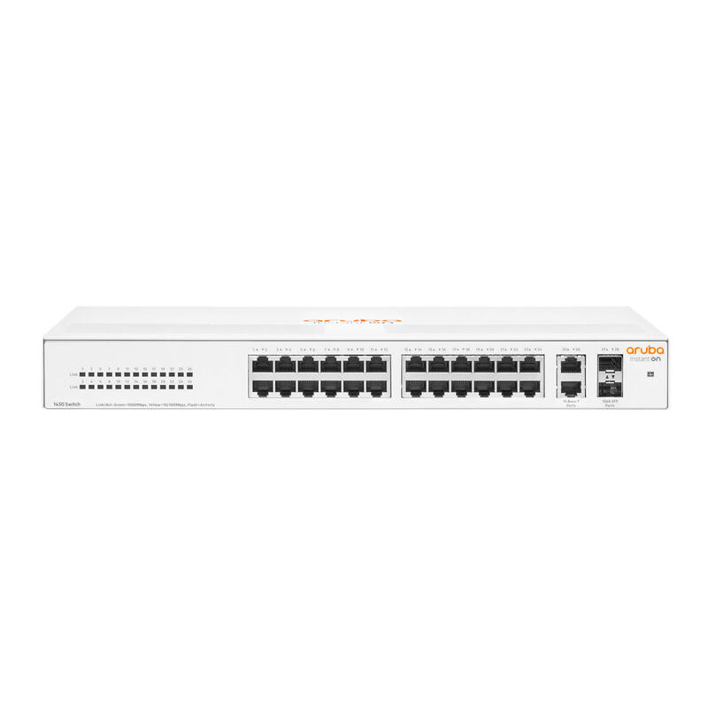 switch-aruba-instant-on-1430-26xgbe-2xsfp-l2