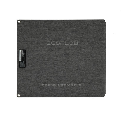 ecoflow-50089002-placa-solar-110-w-silicio-monocristalino