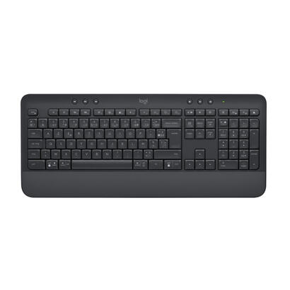 logitech-signature-mk650-combo-for-business-juego-de-teclado-y-raton-inalambrico-bluetooth-le-azerty-frances-grafito