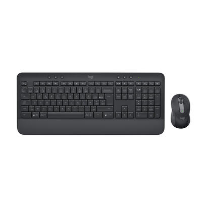 teclado-frances-logitech-signature-mk650-combo-raton-incluido-rf-wireless-bluetooth-blanco