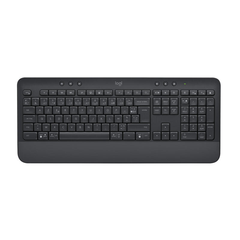logitech-signature-mk650-combo-for-business-juego-de-teclado-y-raton-inalambrico-bluetooth-le-azerty-frances-grafito