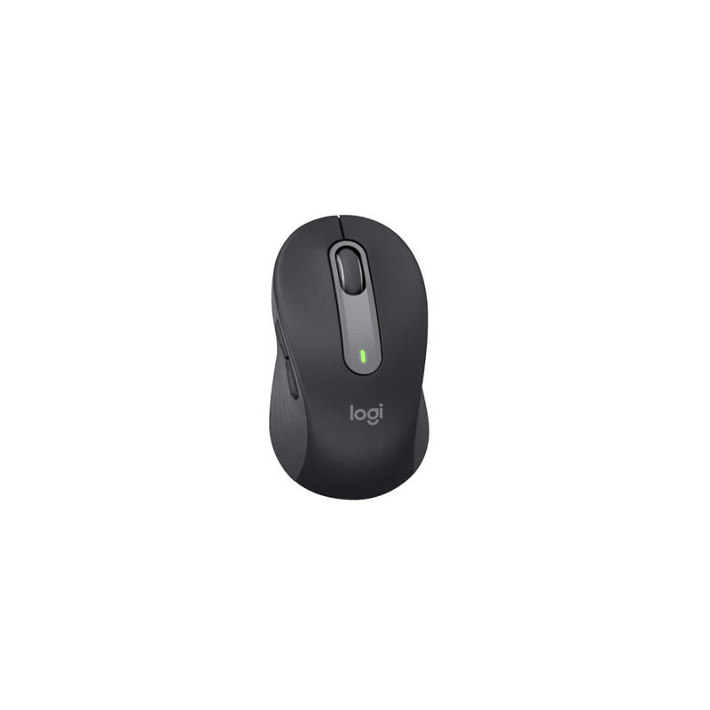 teclado-espanol-raton-logitech-mk650-bluetooth-qwerty-grafito teclado-espanol-raton-logitech-mk650-bluetooth-qwerty-grafito