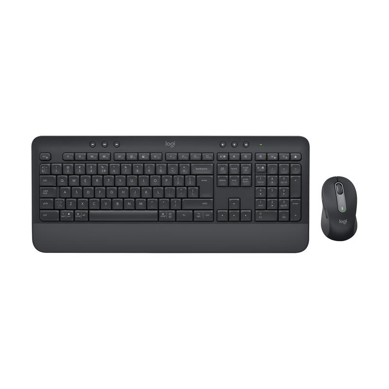 teclado-mouse-logitech-wireless-signature-mk650-negro