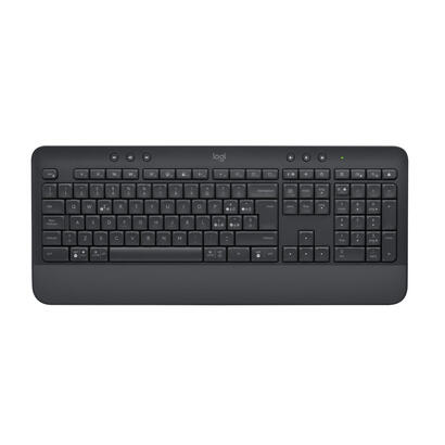 logitech-signature-mk650-combo-for-business-juego-de-teclado-y-raton-inalambrico-bluetooth-le-qwerty-italiano-grafito