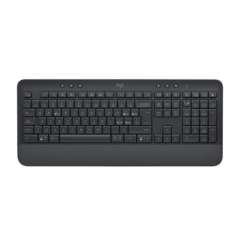 logitech-signature-mk650-combo-for-business-juego-de-teclado-y-raton-inalambrico-bluetooth-le-qwerty-italiano-grafito