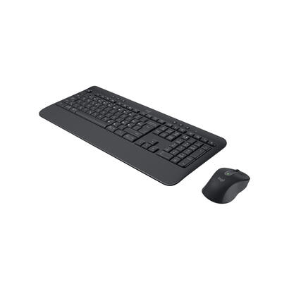 logitech-signature-mk650-combo-for-business-juego-de-teclado-y-raton-inalambrico-bluetooth-le-qwerty-checoeslovaco-grafito