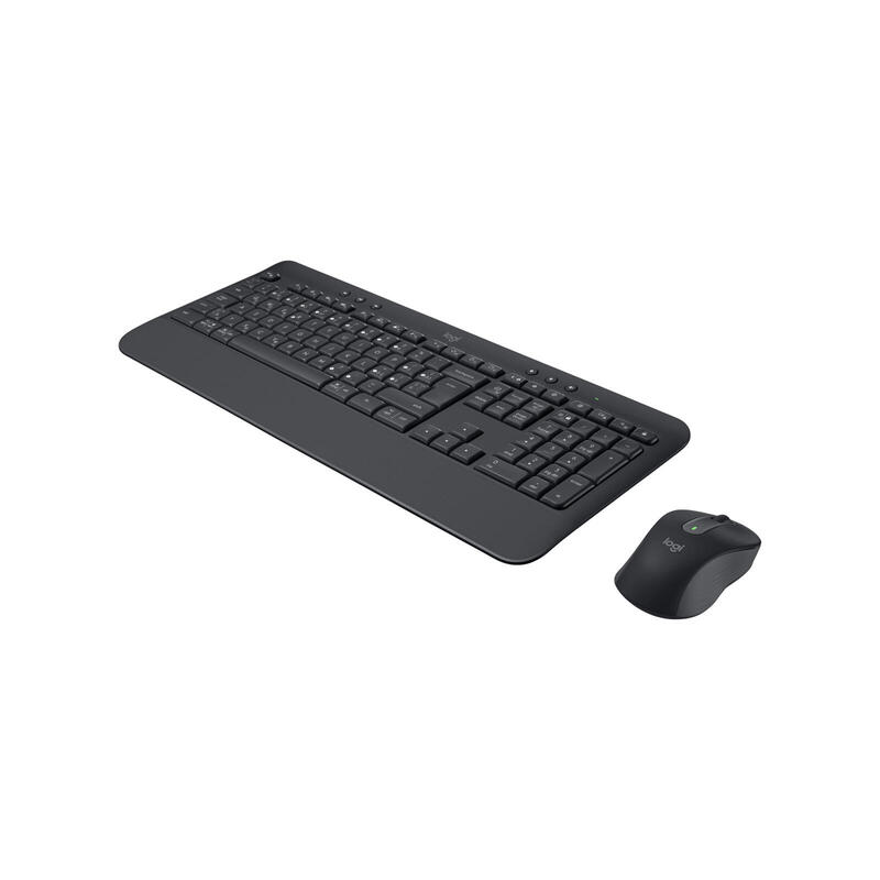 logitech-signature-mk650-combo-for-business-juego-de-teclado-y-raton-inalambrico-bluetooth-le-qwerty-checoeslovaco-grafito
