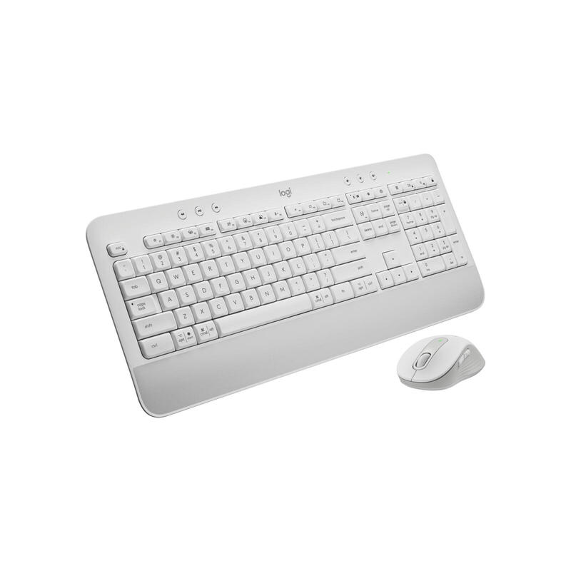 teclado-ingles-logitech-signature-mk650-raton-incluido-rf-wireless-bluetooth-qwerty-internacional-de-eeuu-blanco teclado-ingles-logitech-signature-mk650-raton-incluido-rf-wireless-bluetooth-qwerty-internacional-de-eeuu-blanco