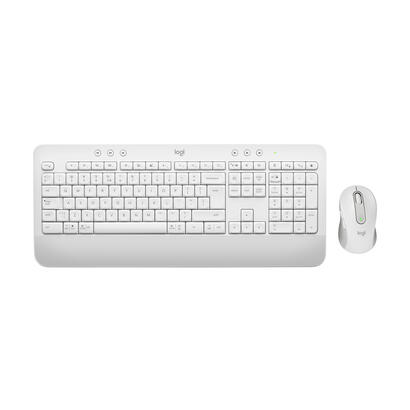 teclado-hungaro-logitech-signature-mk650-raton-incluido-rf-wireless-bluetooth-qwertz-blanco
