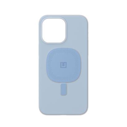 urban-armor-gear-lucent-20-magsafe-funda-para-iphone-14-pro-max-17-cm-67-azul