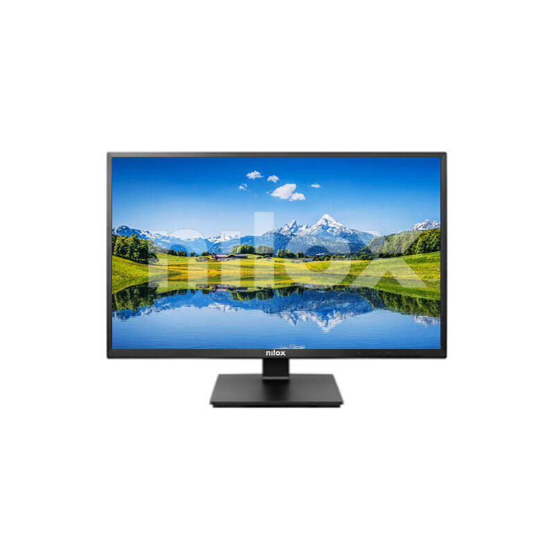 monitor-nilox-27-nxm27reg01-fhd-75hz-altav-hdmi-dp-vga