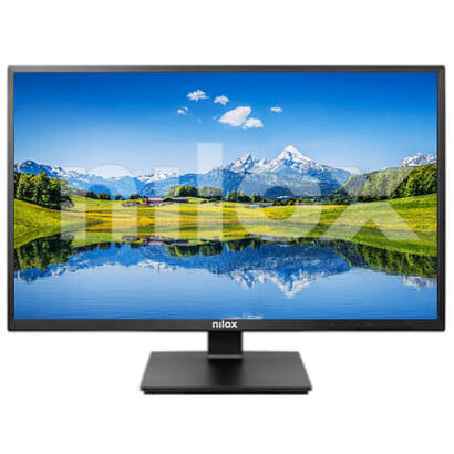 monitor-nilox-27-nxm27reg01-fhd-75hz-altav-hdmi-dp-vga