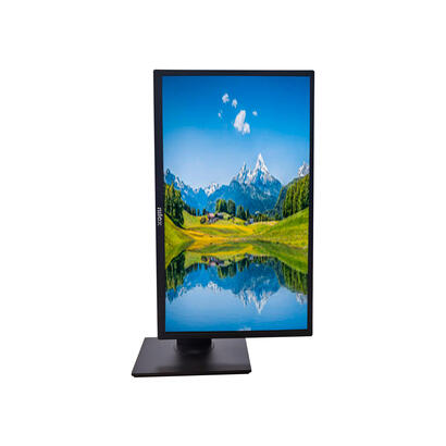 monitor-nilox-27-nxm27reg01-fhd-75hz-altav-hdmi-dp-vga