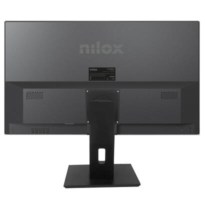 monitor-nilox-27-nxm27reg01-fhd-75hz-altav-hdmi-dp-vga