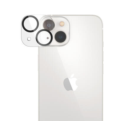 panzerglass-protector-camera-fr-apple-iphone-2022-6167-max