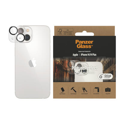 panzerglass-protector-camera-fr-apple-iphone-2022-6167-max