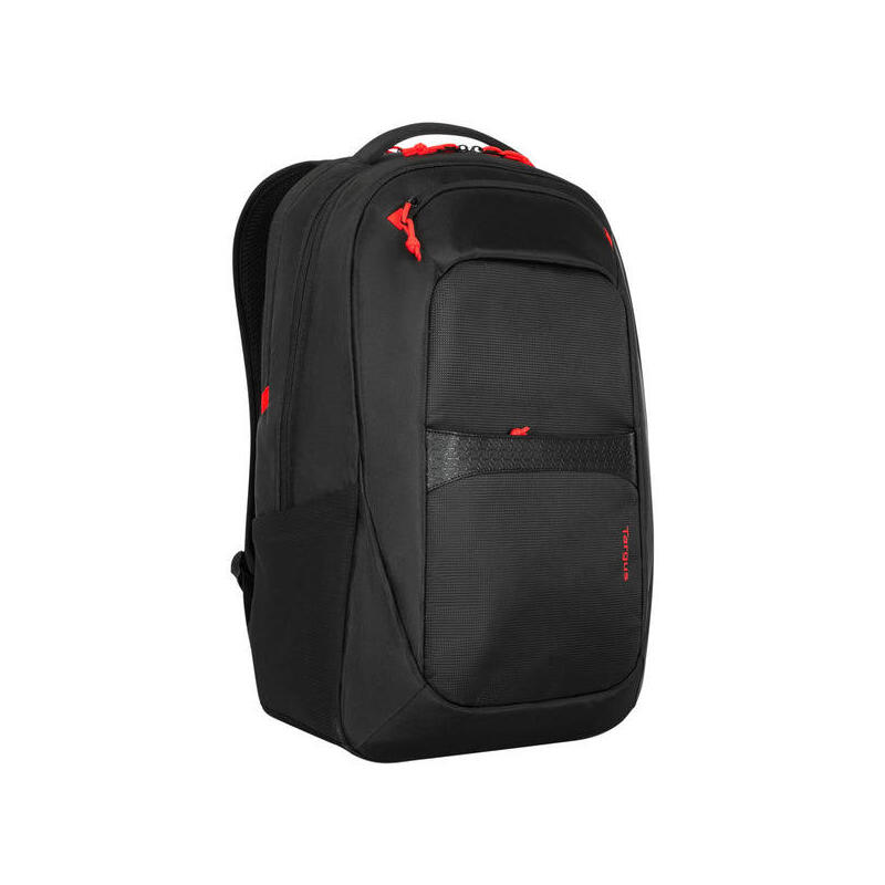 targus-strike-ii-mochila-para-portatil-439-cm-173-negro