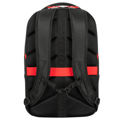 targus-strike-ii-mochila-para-portatil-439-cm-173-negro